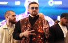 Усик объяснил, почему отказался от всех своих титулов