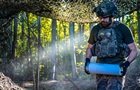На Донеччині триває понад 10 боєзіткнень