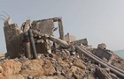 США та Іран обмінялися новими ударами по військових і стратегічних об єктах