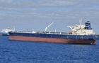 ЗМІ: біля узбережжя Омана розлилася нафта з підсанкційного танкера РФ