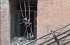 Понад 1000 разів: росіяни вдарили по теплооб єкту в Херсоні