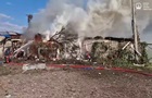 Россияне сбросили бомбы на Краматорск: есть погибшие