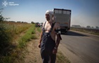 Росіяни атакували Одещину: четверо поранених