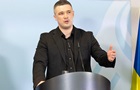 Федоров отреагировал на митинги в свою поддержку