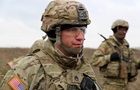 У США заявили про смерть своїх військових після атаки Ірану