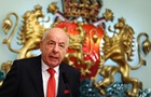 Президент Угорщини підписав закон про своє звільнення