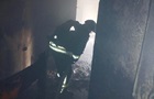 У Херсоні БПЛА влучив у будинок: постраждали діти
