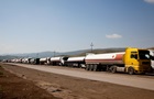 Ирак перенаправил нефтяные потоки через Сирию - СМИ