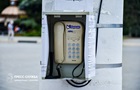 В оккупированном Крыму возвращают стационарные телефоны