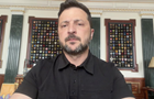 Новая стратегия мира: Зеленский готовит решение