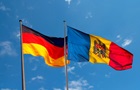 Скандал в Молдове: посла ФРГ обвинили в распространении нарративов РФ