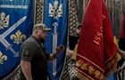 В 155-й бригаде сменили командира: что известно
