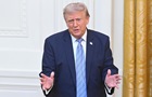 Трамп призвал изменить  адские санкции  против РФ