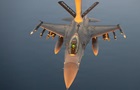США заявили о новой волне ударов по Ирану