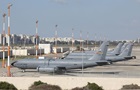 Эскалация со стороны Ирана: США отправляют Израилю дополнительные самолёты
