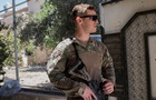 США заявили про смерть третього солдата після атаки Ірану