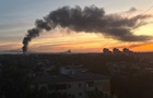 Москву и Подмосковье атаковали дроны: есть попадания