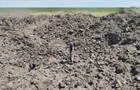 Итоги 19.7: Удар по Одессе и новая стратегия мира
