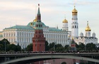 РФ пропонує США та Ірану  майданчик для мирного діалогу 