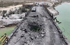 США готовят полномасштабную войну с Ираном - СМИ