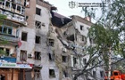 Удар РФ по Запорожью: число погибших увеличилось
