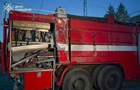 На Сумщине россияне атаковали спасателей