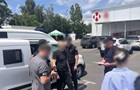 На Одещині військового підозрюють у продажі техніки для ППО