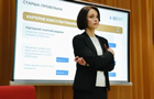 Заместитель министра образования подала в отставку