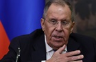 Россия и КНДР договорились усилить сотрудничество