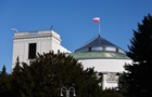 Польша готовится к провокациям РФ с захваченными дронами Украины