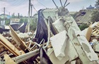 Ракетный удар по Одесчине: известны последствия