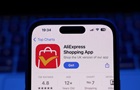 Евросоюз оштрафовал AliExpress на 550 миллионов евро