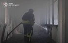 РФ обстреляла больницу в Херсоне: количество пострадавших растет