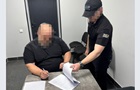  Боевые  без фронта: ГБР выявило схему незаконных выплат на 2,3 млн грн