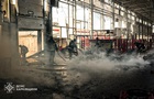 Атаки РФ: сколько складов уничтожено в Украине