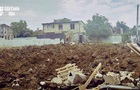 Удар РФ по Одессе: погибли как минимум три человека