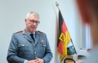 Бундесвер удвоит численность дивизии теробороны