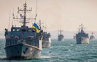 Генштаб раскрыл детали морской фазы учений Sea Breeze