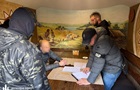 Взятка в $100 тыс: завершено расследование по делу топчиновника УЗ