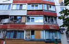 У прокуратурі повідомили деталі щодо падіння хлопчика з вікна у Харкові