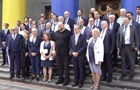 Террор РФ на собственные глаза: в Киев прибыла делегация ОБСЕ