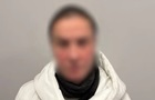На Київщині судитимуть матір, яка не викликала лікарів і сховала тіло сина