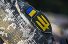 Как изменятся выплаты военным с июля: разъяснения Минобороны