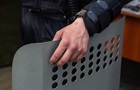 По делам Майдана объявили новые приговоры
