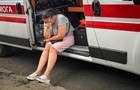 У Херсоні дрон РФ убив співробітницю ОВА