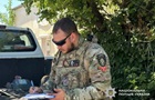 Во Франковске предотвратили масштабный теракт