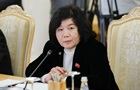 КНДР пообіцяла Росії  беззастережну підтримку  у війні