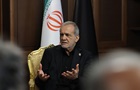Президент Ирана заявил о  тотальной войне  с США