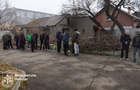 В Харькове разоблачили псевдореабилитационные центры: освободили 50 человек