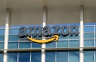 Иран заявил об ударе по дата-центру Amazon в Бахрейне